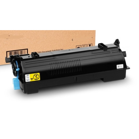 KYOTK7310PP Laserjet Monocromo Kyocera Negro