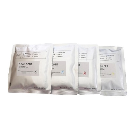 RICE8892K Copiadoras Parts y Toner Ricoh Black