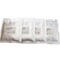 RICE8892M Copiadoras Parts y Toner Ricoh Magente