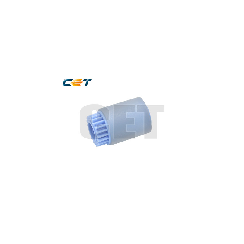 RICE341056 Copiadoras Parts y Toner Ricoh Black