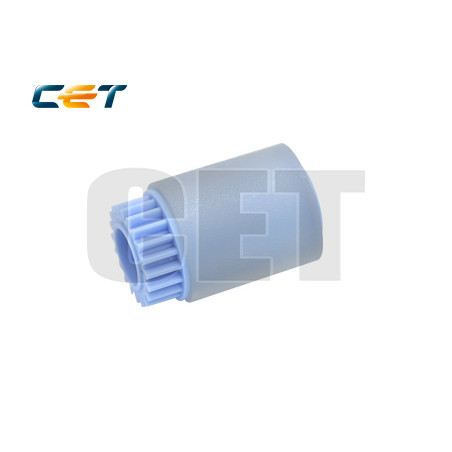 RICE341056 Copiadoras Parts y Toner Ricoh Black