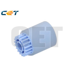 RICE341057 Copiadoras Parts y Toner Ricoh Black