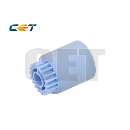 RICE341057 Copiadoras Parts y Toner Ricoh Black