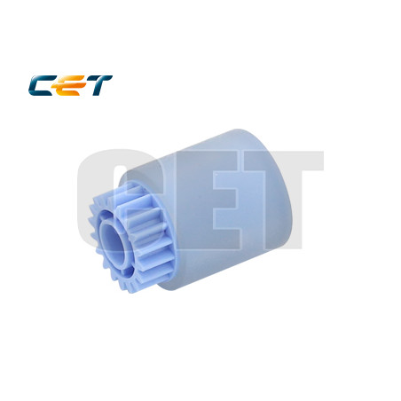 RICE341058 Copiadoras Parts y Toner Ricoh Black