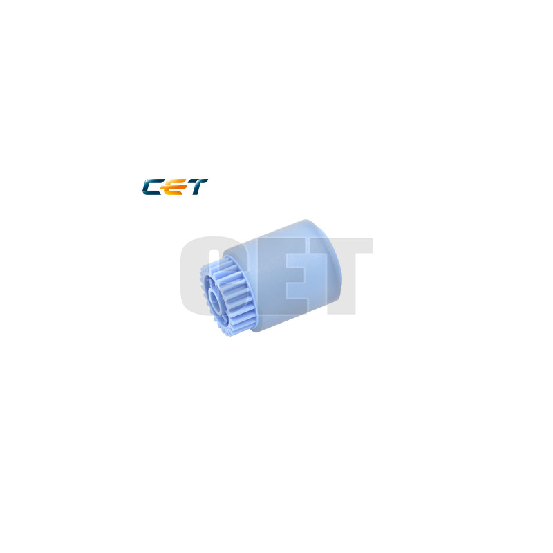 RICE341059 Copiadoras Parts y Toner Ricoh Black