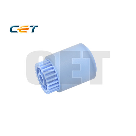 RICE341059 Copiadoras Parts y Toner Ricoh Black