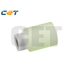 RICE341063 Copiadoras Parts y Toner Ricoh Black