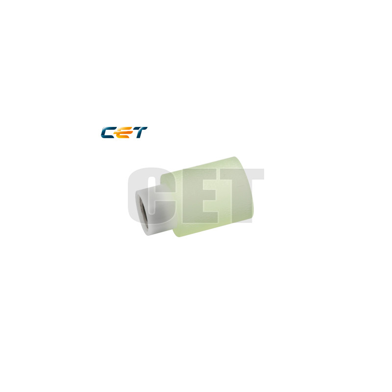 RICE341063 Copiadoras Parts y Toner Ricoh Black