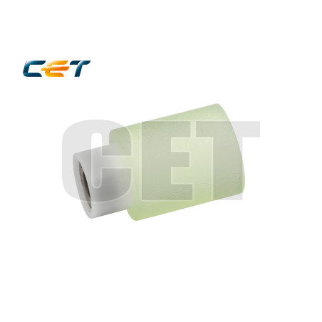 RICE341063 Copiadoras Parts y Toner Ricoh Black