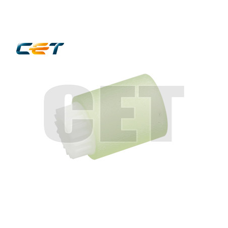 RICE341064 Copiadoras Parts y Toner Ricoh Black