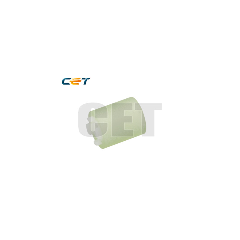 RICE341065 Copiadoras Parts y Toner Ricoh Black