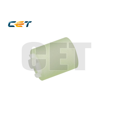 RICE341065 Copiadoras Parts y Toner Ricoh Black