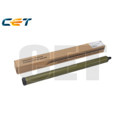 RICE101050 Copiadoras Parts y Toner Ricoh Gray