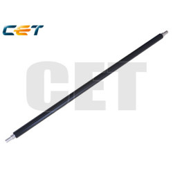 RICE6235 Copiadoras Parts y Toner Ricoh Gray