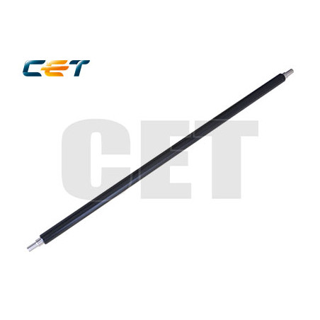 RICE6235 Copiadoras Parts y Toner Ricoh Gray