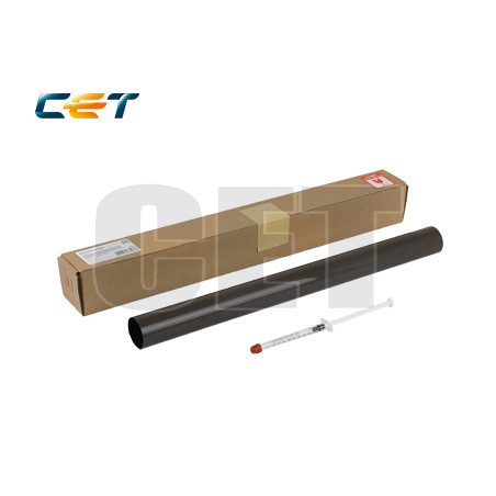 RICE311023 Copiadoras Parts y Toner Ricoh Black