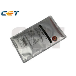 RICE6794N Copiadoras Parts y Toner Ricoh Black