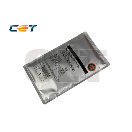 RICE6794N Copiadoras Parts y Toner Ricoh Black