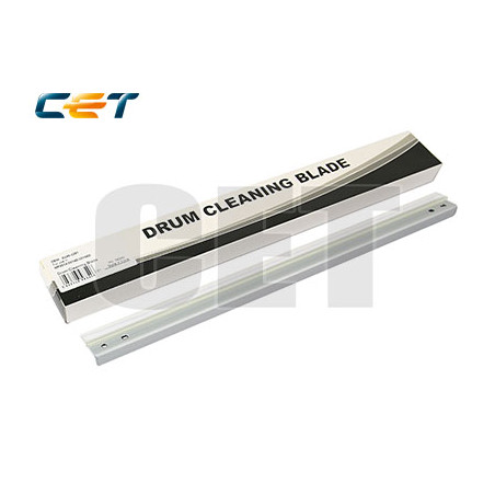 RICE6340 Copiadoras Parts y Toner Ricoh Silver