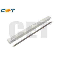 RICE6286 Copiadoras Parts y Toner Ricoh Gray