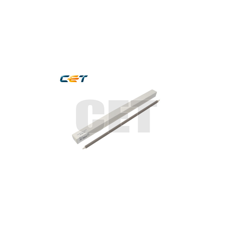 RICE6286 Copiadoras Parts y Toner Ricoh Gray