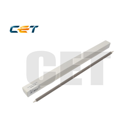 RICE6286 Copiadoras Parts y Toner Ricoh Gray