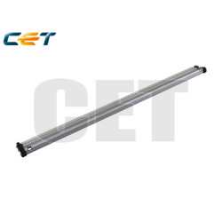 RICE6092 Copiadoras Parts y Toner Ricoh Silver