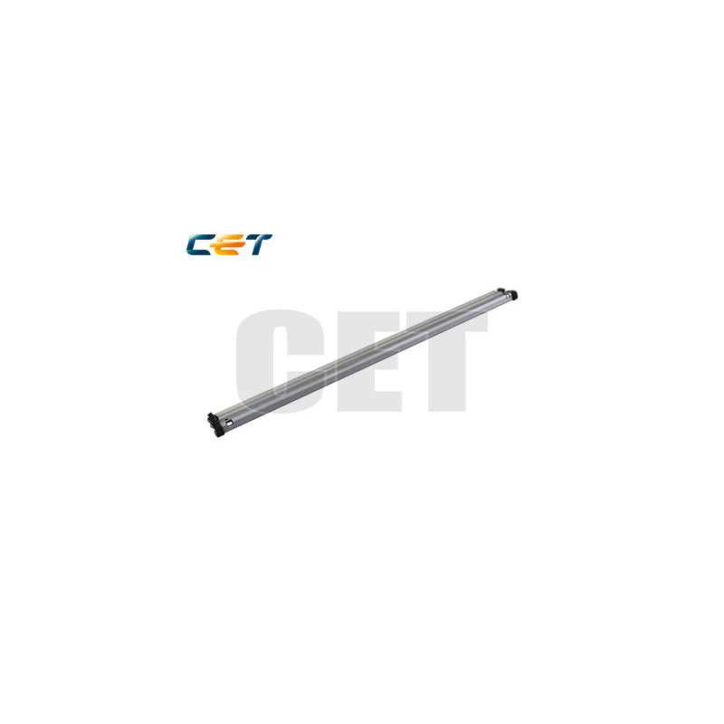 RICE6092 Copiadoras Parts y Toner Ricoh Silver