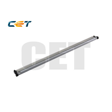 RICE6092 Copiadoras Parts y Toner Ricoh Silver