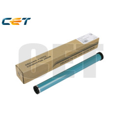 RICE6059N Copiadoras Parts y Toner Ricoh Green