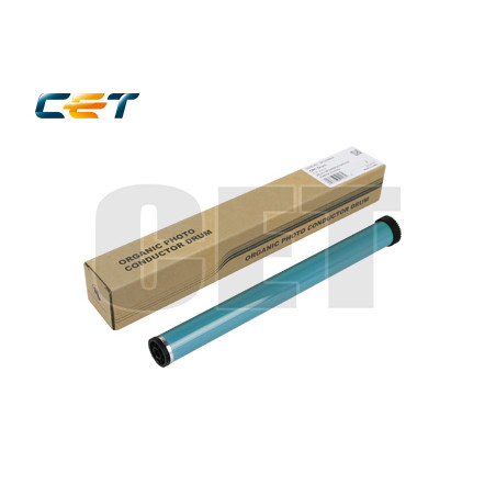 RICE6059N Copiadoras Parts y Toner Ricoh Green