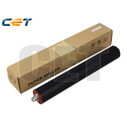 RICE6057 Copiadoras Parts y Toner Ricoh Black