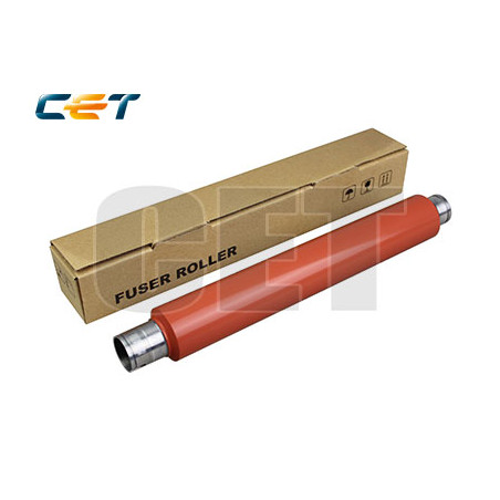 RICE6056 Copiadoras Parts y Toner Ricoh Red