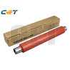 RICE6056 Copiadoras Parts y Toner Ricoh Red