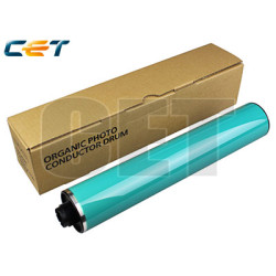 RICE5046 Copiadoras Parts y Toner Ricoh Green