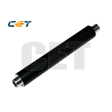 RICE3085 Copiadoras Parts y Toner Ricoh Black