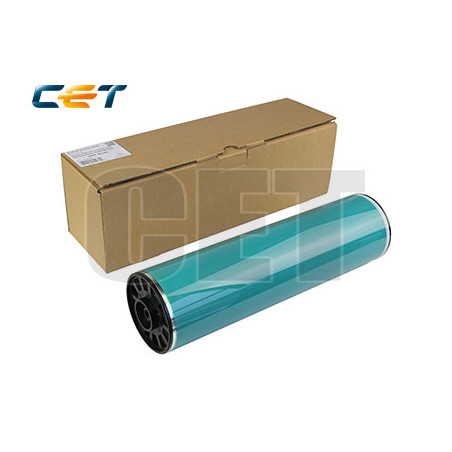 RICE101008 Copiadoras Parts y Toner Ricoh Green