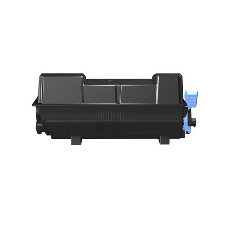KYOTK3430 Laserjet Monocromo Kyocera Negro