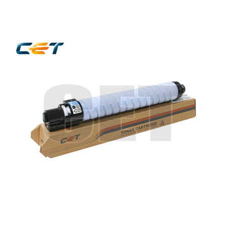 RICE6853C Copiadoras Parts y Toner Ricoh Cyan