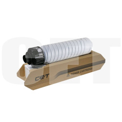 RICE6775 Copiadoras Parts y Toner Ricoh Black