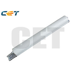 RICE6639 Copiadoras Parts y Toner Ricoh White