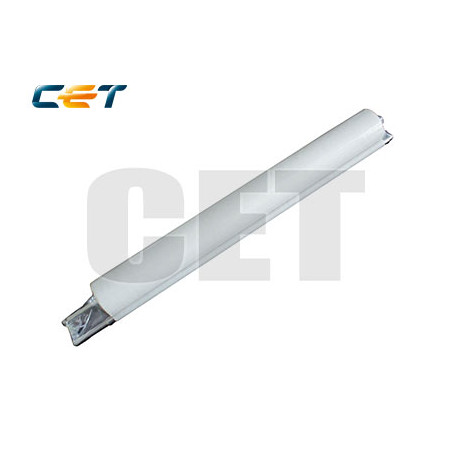 RICE6639 Copiadoras Parts y Toner Ricoh White