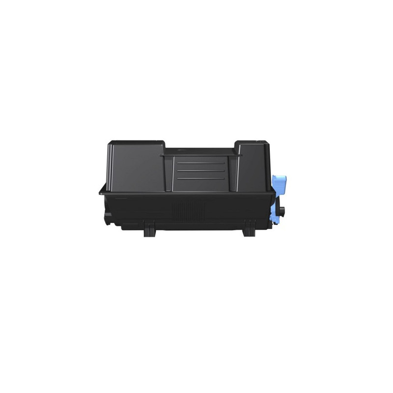 KYOTK3440 Laserjet Monocromo Kyocera Negro