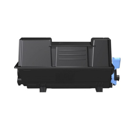 KYOTK3440 Laserjet Monocromo Kyocera Negro
