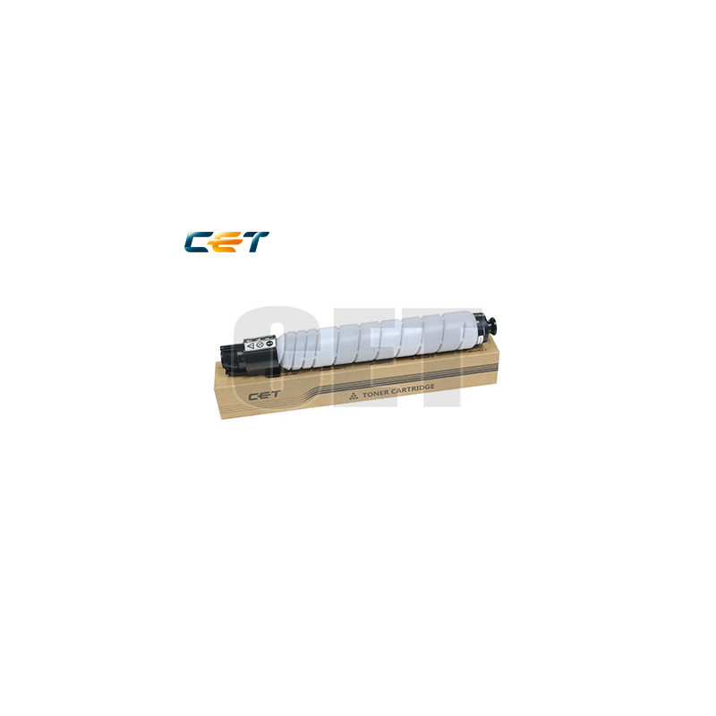 RICE6454 Copiadoras Parts y Toner Ricoh Black