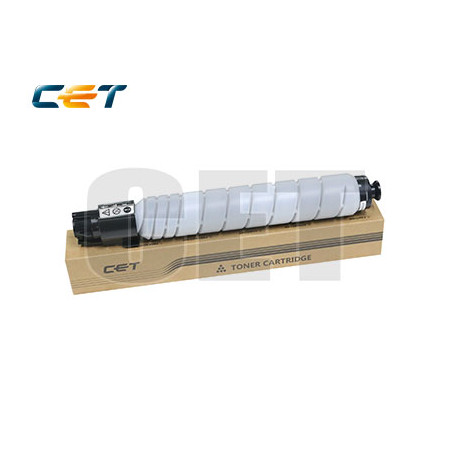 RICE6454 Copiadoras Parts y Toner Ricoh Black