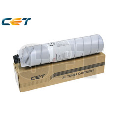 RICE6448 Copiadoras Parts y Toner Ricoh Black