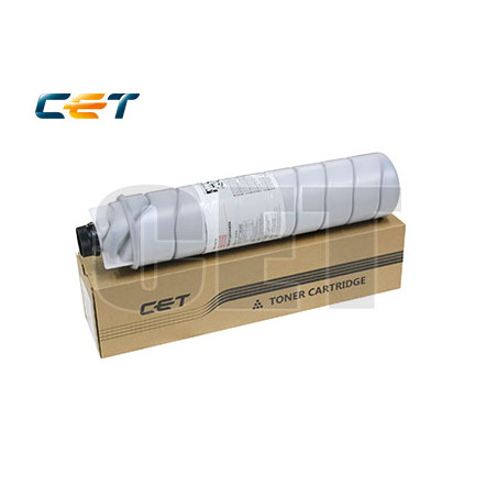 RICE6448 Copiadoras Parts y Toner Ricoh Black