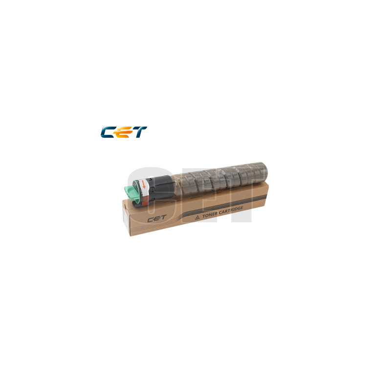 RICE6407 Copiadoras Parts y Toner Ricoh Black