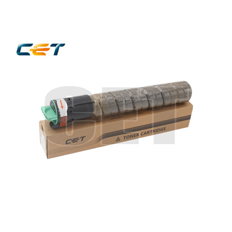 RICE6407 Copiadoras Parts y Toner Ricoh Black